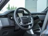 LAND ROVER RANGE ROVER SE