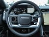 LAND ROVER RANGE ROVER SE