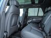 LAND ROVER RANGE ROVER SE
