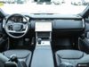 LAND ROVER RANGE ROVER SE