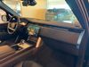 LAND ROVER RANGE ROVER SE