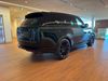 LAND ROVER RANGE ROVER SE