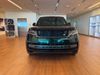 LAND ROVER RANGE ROVER SE