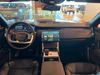 LAND ROVER RANGE ROVER SE