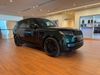 LAND ROVER RANGE ROVER SE