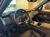 LAND ROVER RANGE ROVER SE