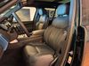 LAND ROVER RANGE ROVER SE