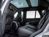LAND ROVER RANGE ROVER SE
