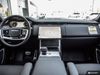 LAND ROVER RANGE ROVER SE