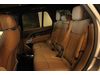 LAND ROVER RANGE ROVER SE