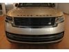 LAND ROVER RANGE ROVER SE