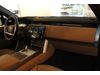 LAND ROVER RANGE ROVER SE