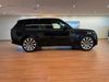 LAND ROVER RANGE ROVER SE