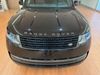 LAND ROVER RANGE ROVER SE