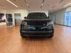 LAND ROVER RANGE ROVER SE