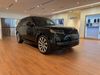 LAND ROVER RANGE ROVER SE