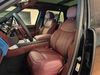 LAND ROVER RANGE ROVER SE
