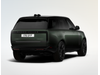 LAND ROVER RANGE ROVER SE