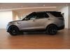 LAND ROVER DISCOVERY DYNAMIC SE
