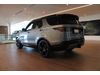 LAND ROVER DISCOVERY DYNAMIC SE