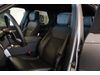 LAND ROVER DISCOVERY DYNAMIC SE
