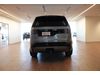 LAND ROVER DISCOVERY DYNAMIC SE