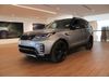 LAND ROVER DISCOVERY DYNAMIC SE