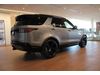 LAND ROVER DISCOVERY DYNAMIC SE