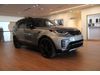 LAND ROVER DISCOVERY DYNAMIC SE