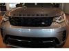 LAND ROVER DISCOVERY DYNAMIC SE