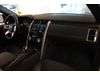 LAND ROVER DISCOVERY DYNAMIC SE