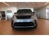 LAND ROVER DISCOVERY DYNAMIC SE
