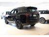 LAND ROVER DISCOVERY DYNAMIC SE