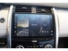 LAND ROVER DISCOVERY DYNAMIC SE