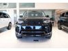 LAND ROVER DISCOVERY DYNAMIC SE