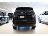 LAND ROVER DISCOVERY DYNAMIC SE