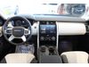 LAND ROVER DISCOVERY DYNAMIC SE