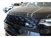 LAND ROVER DISCOVERY DYNAMIC SE