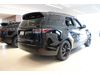 LAND ROVER DISCOVERY DYNAMIC SE