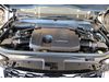LAND ROVER DISCOVERY DYNAMIC SE