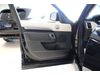 LAND ROVER DISCOVERY DYNAMIC SE