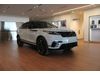 LAND ROVER RANGE ROVER VELAR AUTOBIOGRAPHY