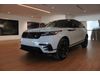 LAND ROVER RANGE ROVER VELAR AUTOBIOGRAPHY