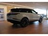 LAND ROVER RANGE ROVER VELAR AUTOBIOGRAPHY