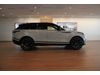LAND ROVER RANGE ROVER VELAR AUTOBIOGRAPHY