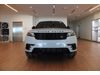 LAND ROVER RANGE ROVER VELAR AUTOBIOGRAPHY