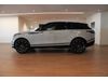 LAND ROVER RANGE ROVER VELAR AUTOBIOGRAPHY