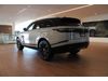 LAND ROVER RANGE ROVER VELAR AUTOBIOGRAPHY