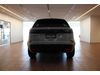 LAND ROVER RANGE ROVER VELAR AUTOBIOGRAPHY