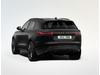 LAND ROVER RANGE ROVER VELAR AUTOBIOGRAPHY